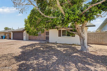 4119 Golden Ln, Phoenix, AZ 85051