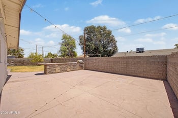 4119 Golden Ln, Phoenix, AZ 85051