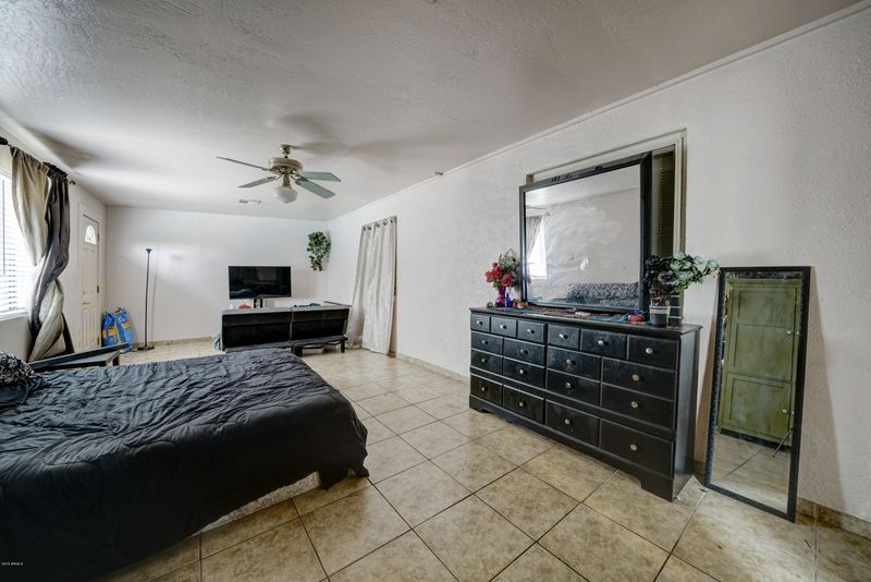 4119 W State Ave, Phoenix, AZ 85051