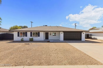 4119 W Townley Ave, Phoenix, AZ 85051