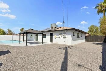 4119 W Townley Ave, Phoenix, AZ 85051