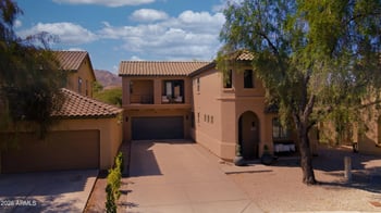 4119 W Valley View Dr, Laveen, AZ 85339