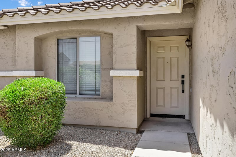 41192 Vine Ave, San Tan Valley, AZ 85140