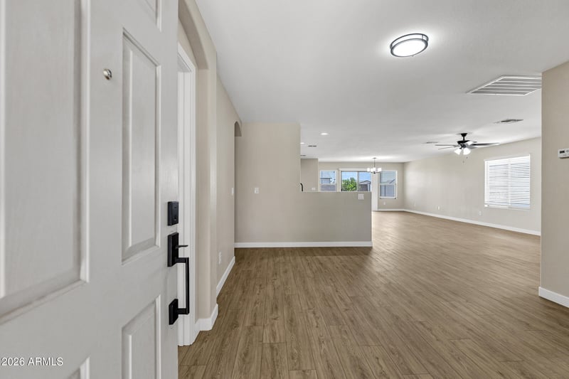 41192 Vine Ave, San Tan Valley, AZ 85140