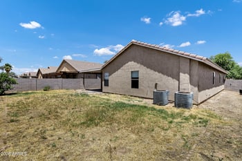 41192 Vine Ave, San Tan Valley, AZ 85140