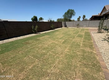 41192 N Vine Ave, San Tan Valley, AZ 85140