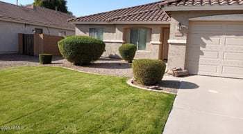 41192 Vine Ave, San Tan Valley, AZ 85140