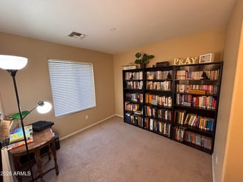 41192 Vine Ave, San Tan Valley, AZ 85140