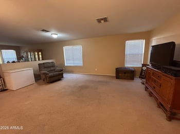 41192 Vine Ave, San Tan Valley, AZ 85140