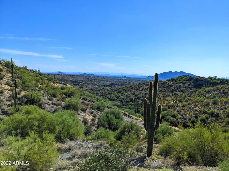 41197 Longhorn Dr #-, Scottsdale, AZ 85262