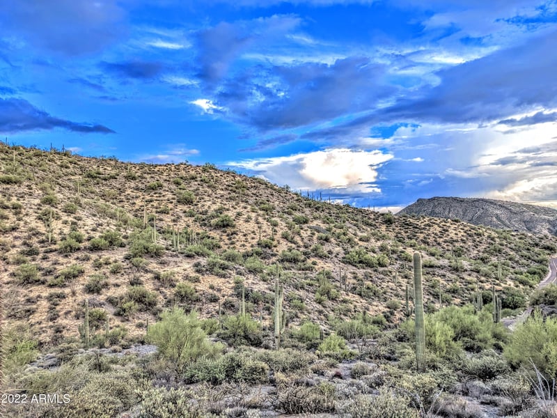 41197 Longhorn Dr #-, Scottsdale, AZ 85262