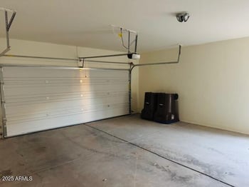 41199 Ganley Way, Maricopa, AZ 85138