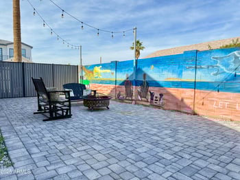 412 14th St, Phoenix, AZ 85006