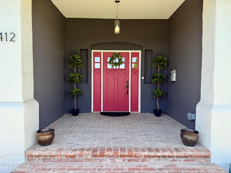 412 14th St, Phoenix, AZ 85006