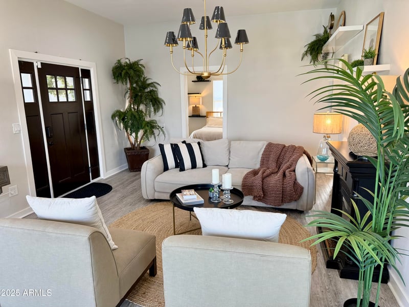 412 14th St, Phoenix, AZ 85006