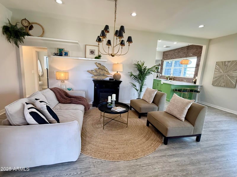 412 14th St, Phoenix, AZ 85006