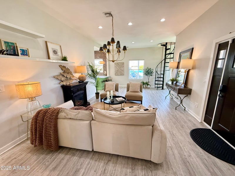 412 14th St, Phoenix, AZ 85006