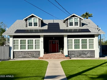 412 14th St, Phoenix, AZ 85006