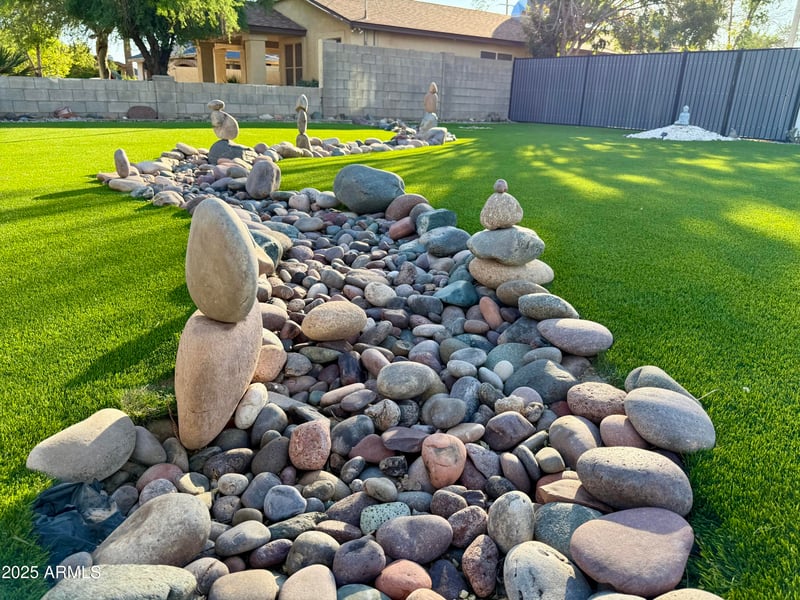 412 14th St, Phoenix, AZ 85006