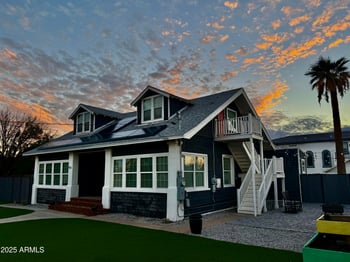 412 14th St, Phoenix, AZ 85006