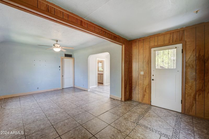 412 E Eason Ave, Buckeye, AZ 85326