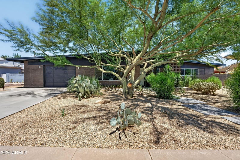 412 E Loyola Dr, Tempe, AZ 85282
