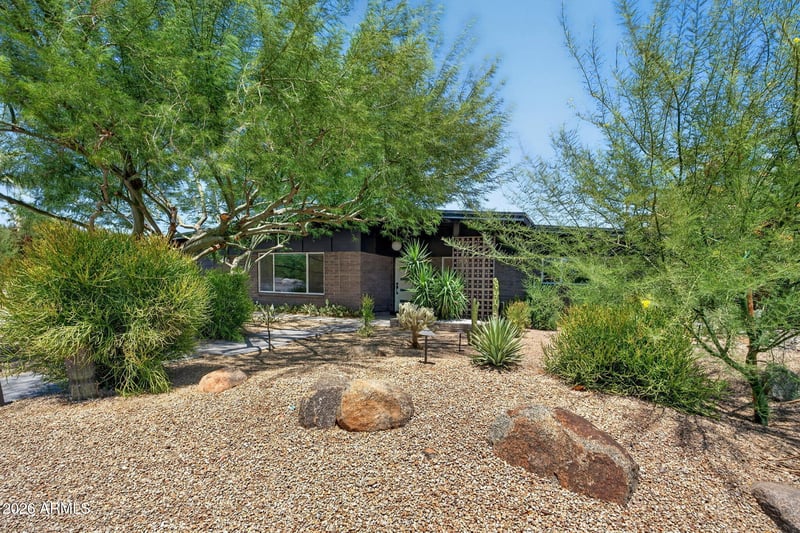 412 E Loyola Dr, Tempe, AZ 85282