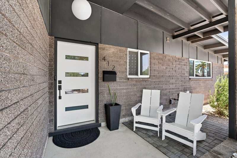 412 E Loyola Dr, Tempe, AZ 85282