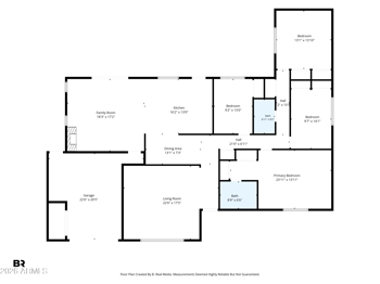 412 Loyola Dr, Tempe, AZ 85282