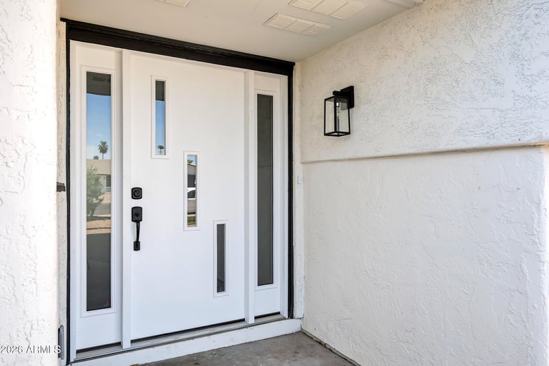 412 E Orion St, Tempe, AZ 85283