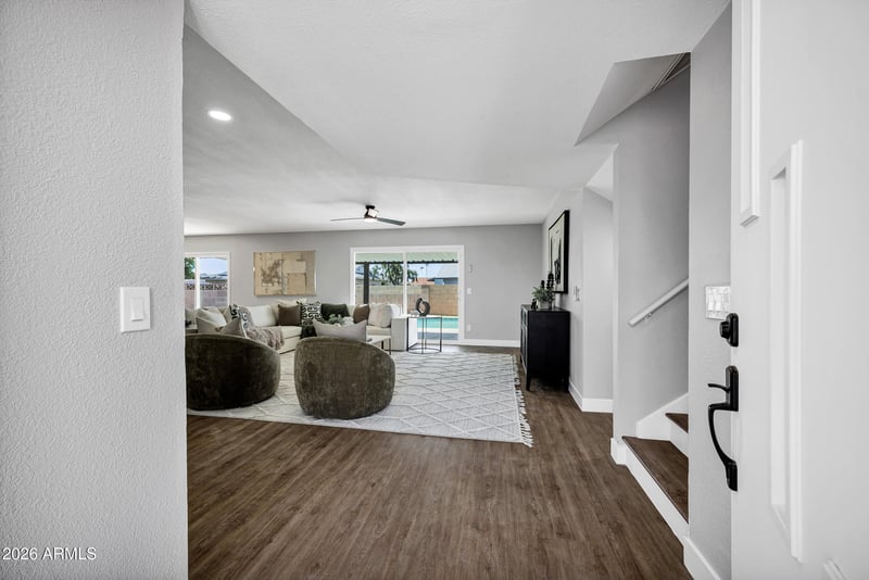 412 E Orion St, Tempe, AZ 85283