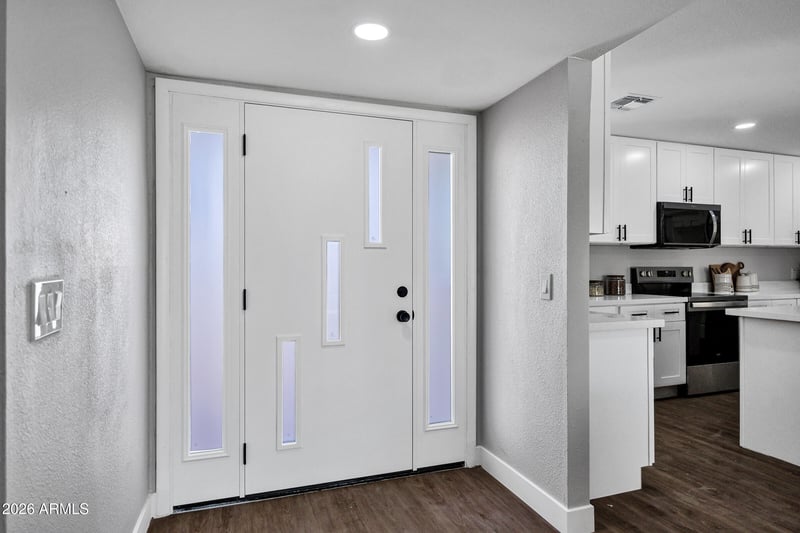412 E Orion St, Tempe, AZ 85283