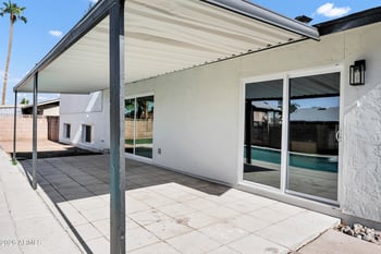 412 Orion St, Tempe, AZ 85283