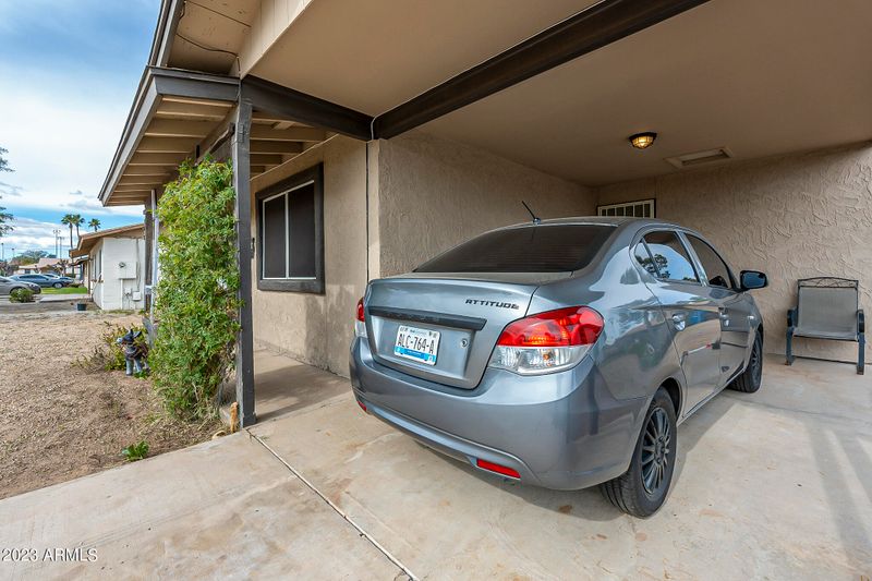 412 E South Ave, Buckeye, AZ 85326