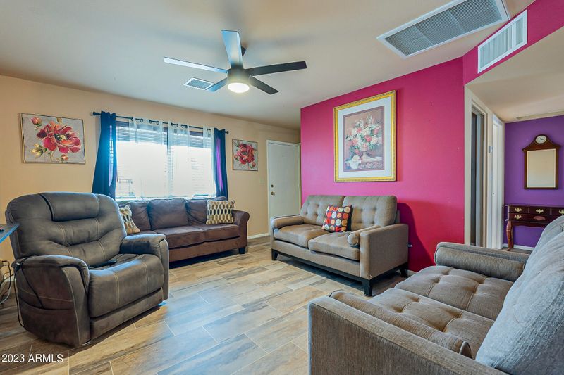 412 E South Ave, Buckeye, AZ 85326
