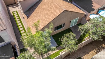 412 Utopia Rd, Phoenix, AZ 85024