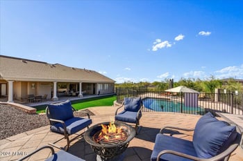 412 Yearling Rd, Phoenix, AZ 85085