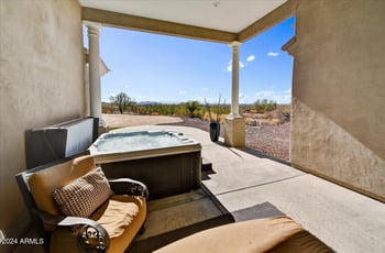 412 Yearling Rd, Phoenix, AZ 85085
