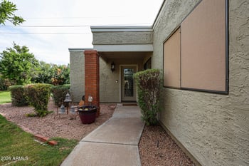 412 Leisure World --, Mesa, AZ 85206