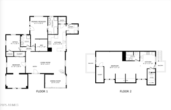 412 N 14th St, Phoenix, AZ 85006