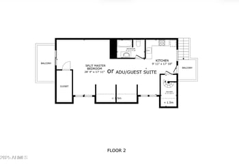 412 N 14th St, Phoenix, AZ 85006