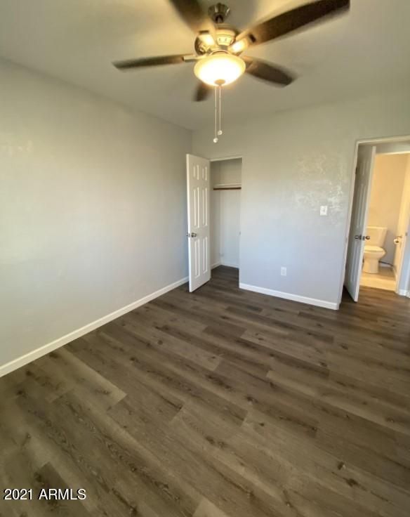 412 N 17th Dr, Phoenix, AZ 85007