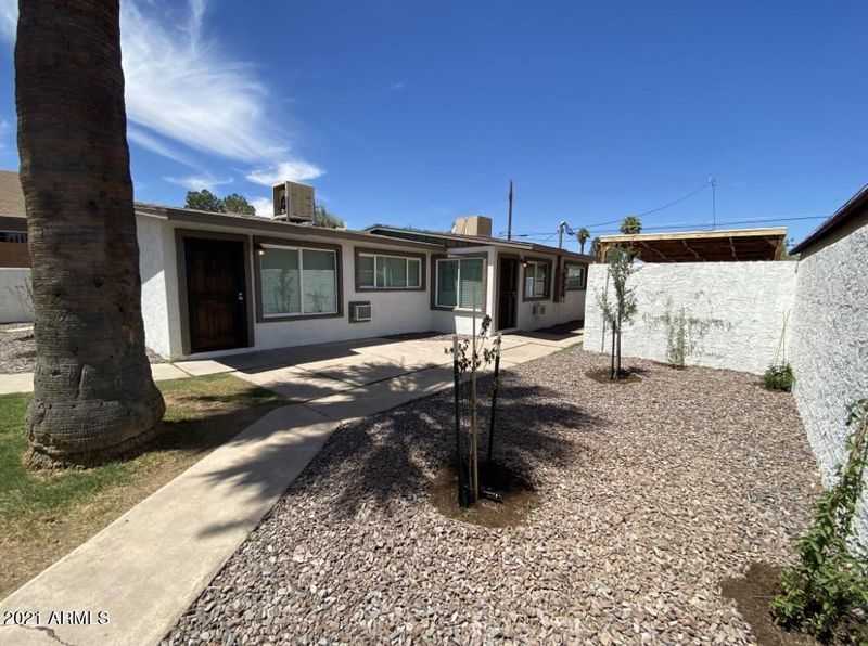 412 N 17th Dr, Phoenix, AZ 85007