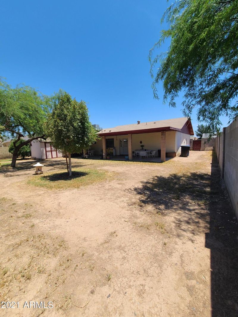 412 N 3rd Ave, Avondale, AZ 85323