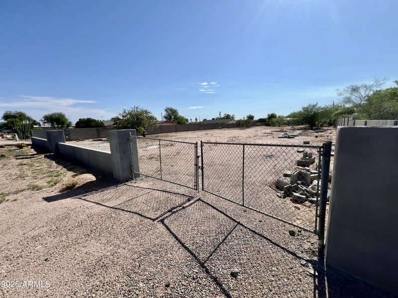 412 Ironwood Dr #17, Apache Junction, AZ 85120