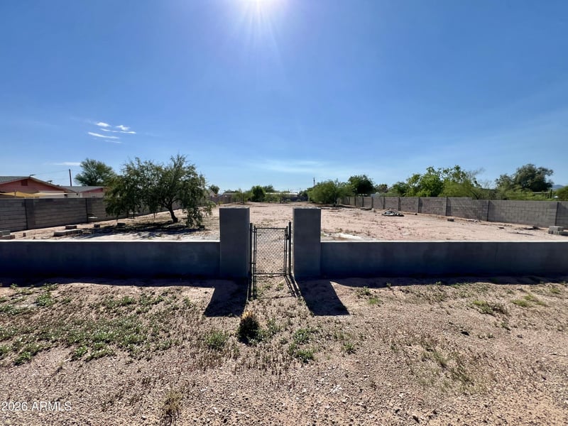 412 Ironwood Dr #17, Apache Junction, AZ 85120