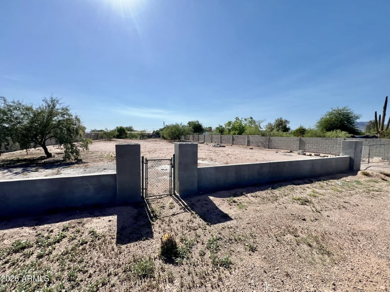 412 Ironwood Dr #17, Apache Junction, AZ 85120