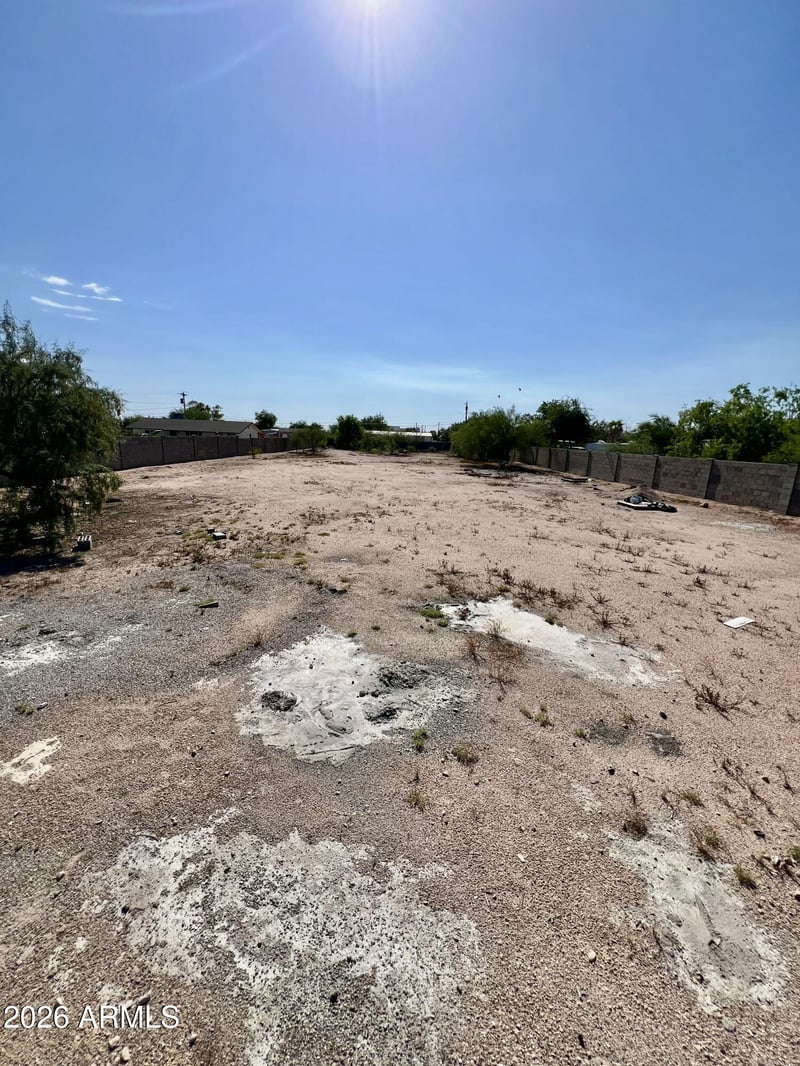 412 Ironwood Dr #17, Apache Junction, AZ 85120