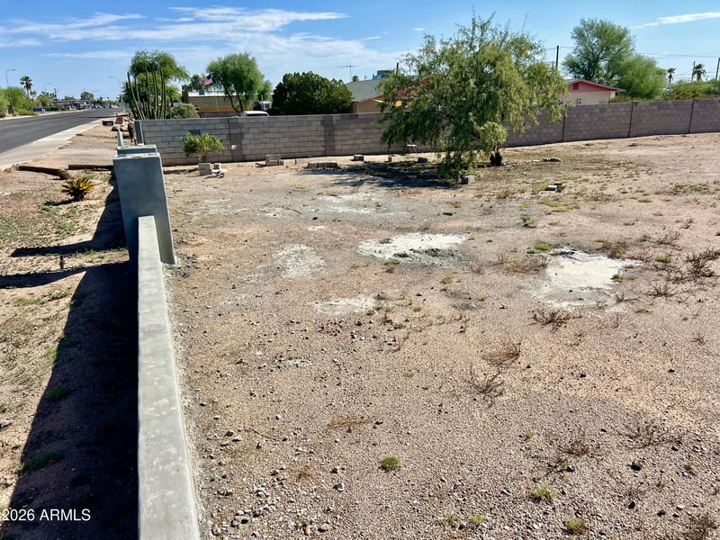 412 Ironwood Dr #17, Apache Junction, AZ 85120