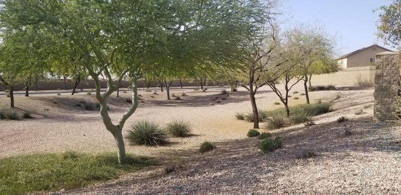412 S 228th Ln, Buckeye, AZ 85326